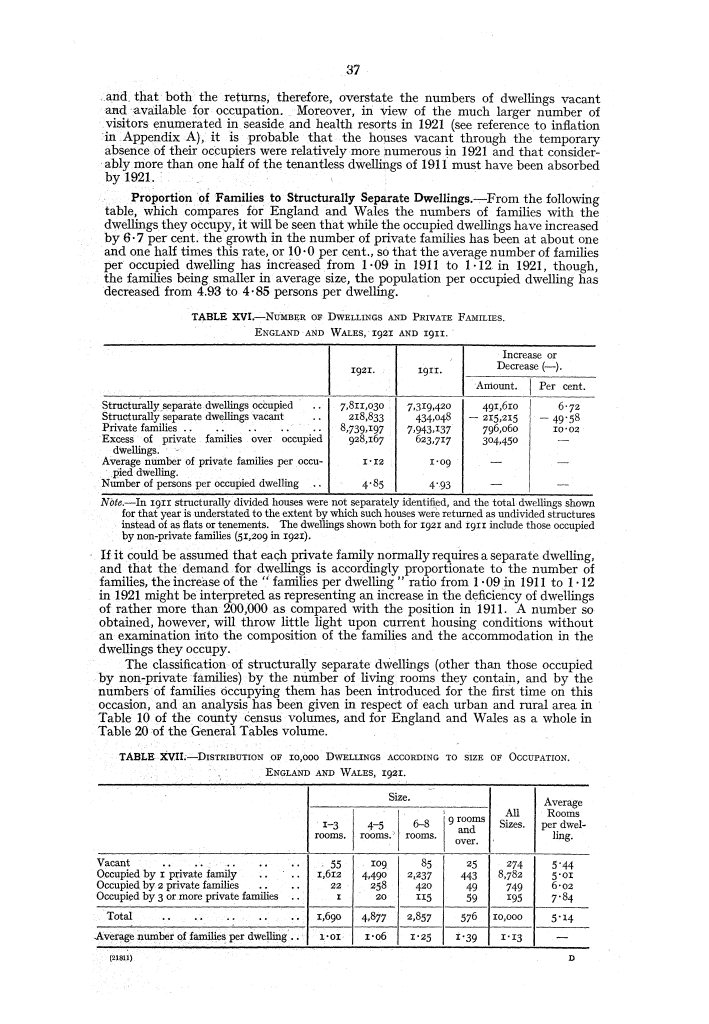 Page 37 Page 37