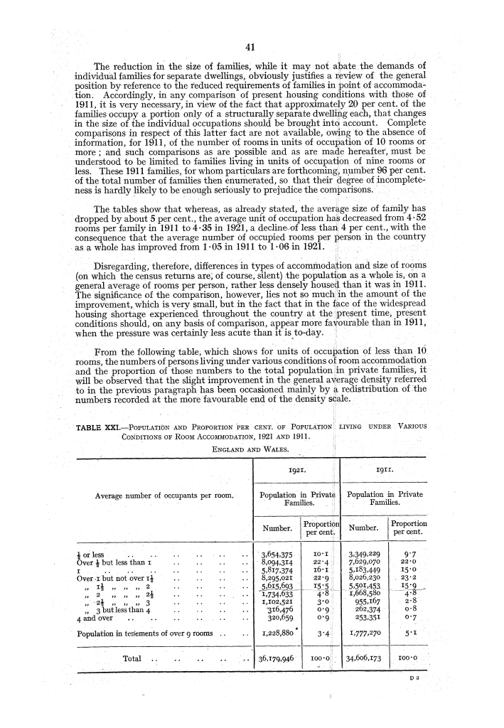 Page 41 Page 41