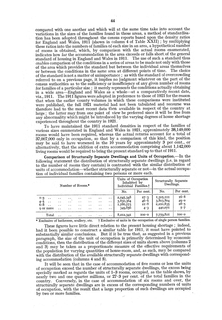 Page 44 Page 44