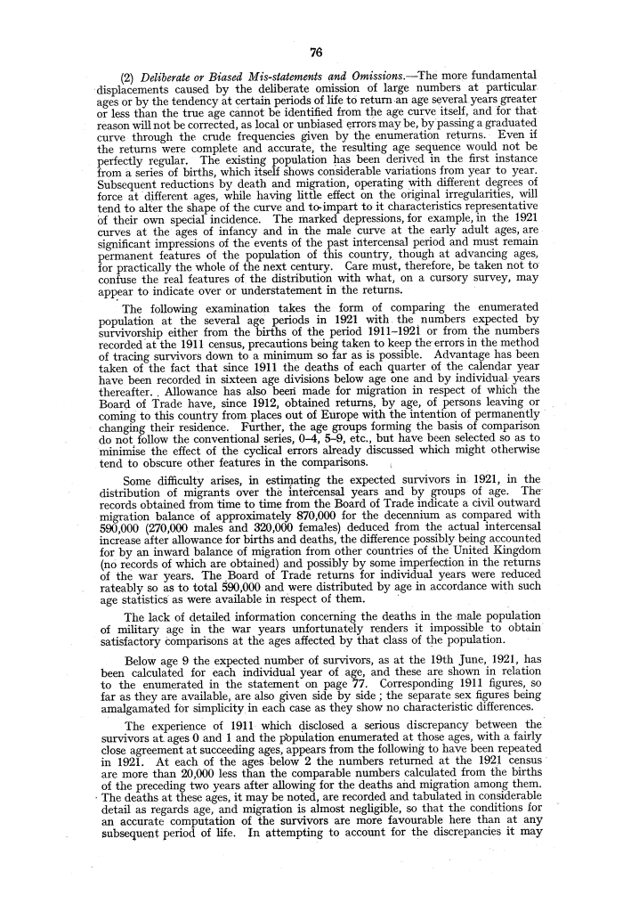 Page 76 Page 76