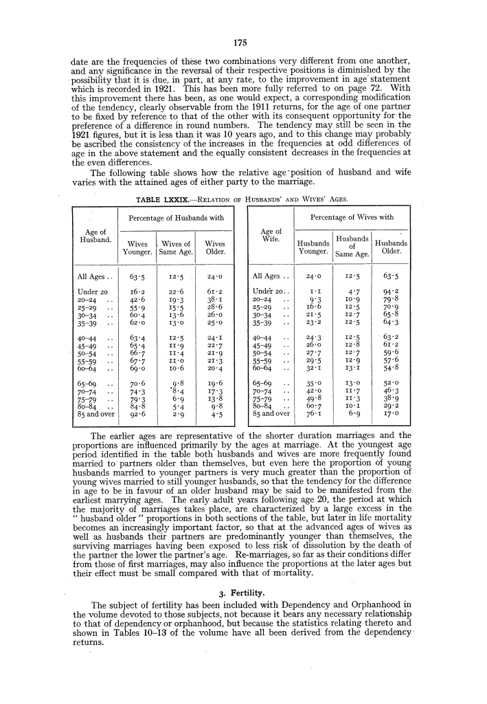 Page 175 Page 175