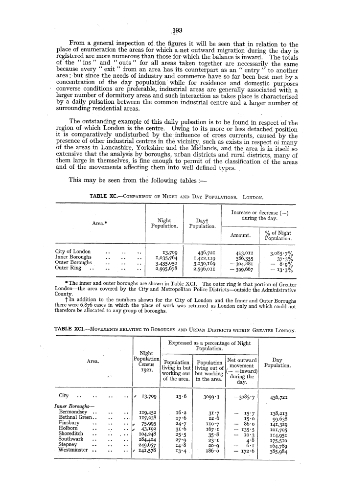 Page 193 Page 193