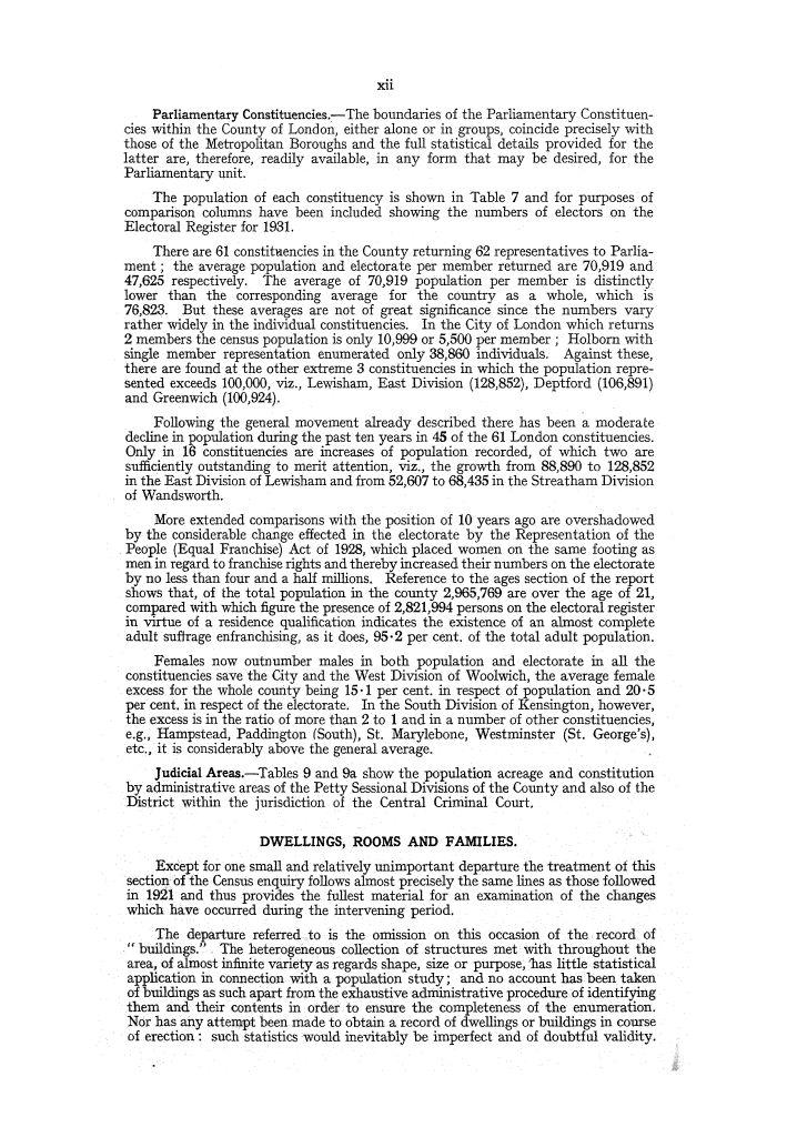 Page xii Page xii