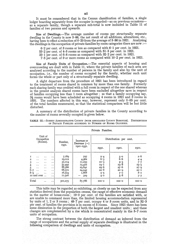 Page xii Page xii