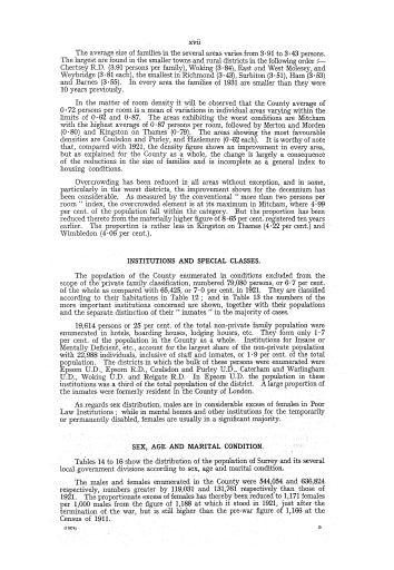 Page xvii Page xvii