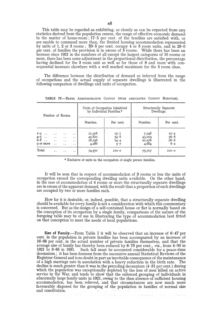 Page xii Page xii