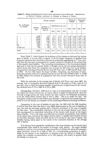 Page xiii Page xiii