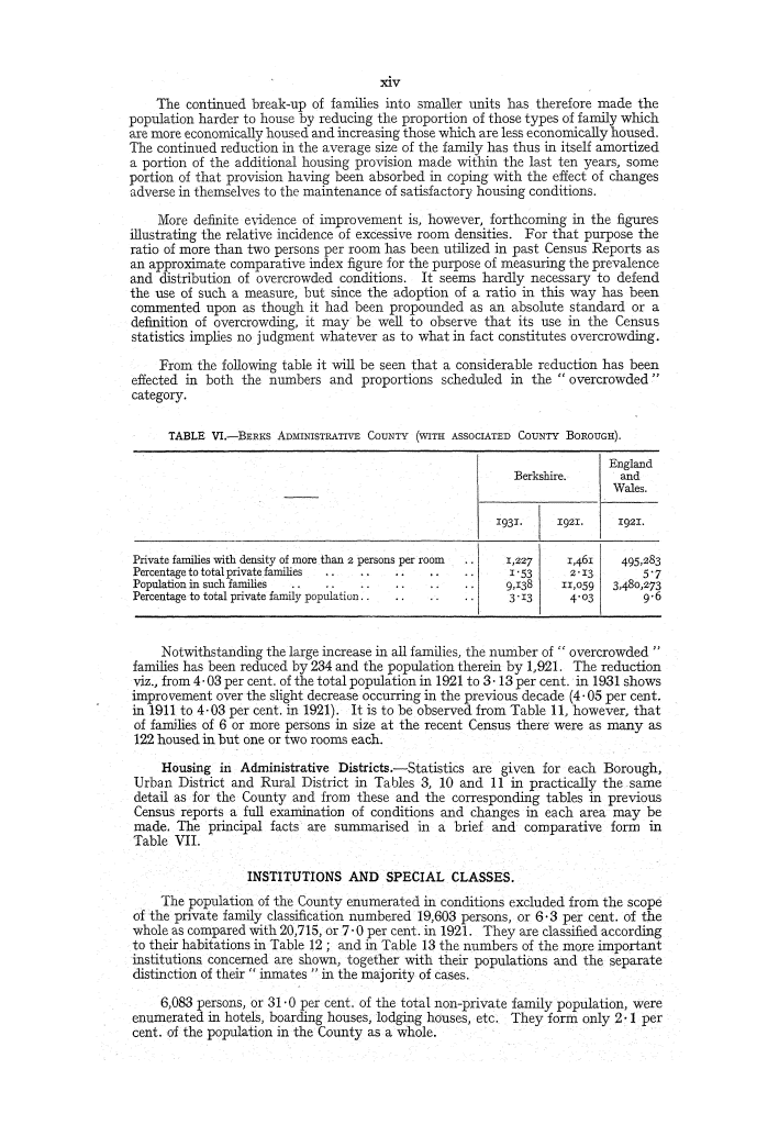 Page xiv Page xiv