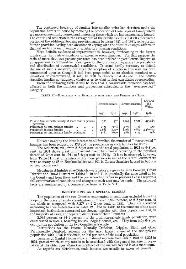Page xv Page xv