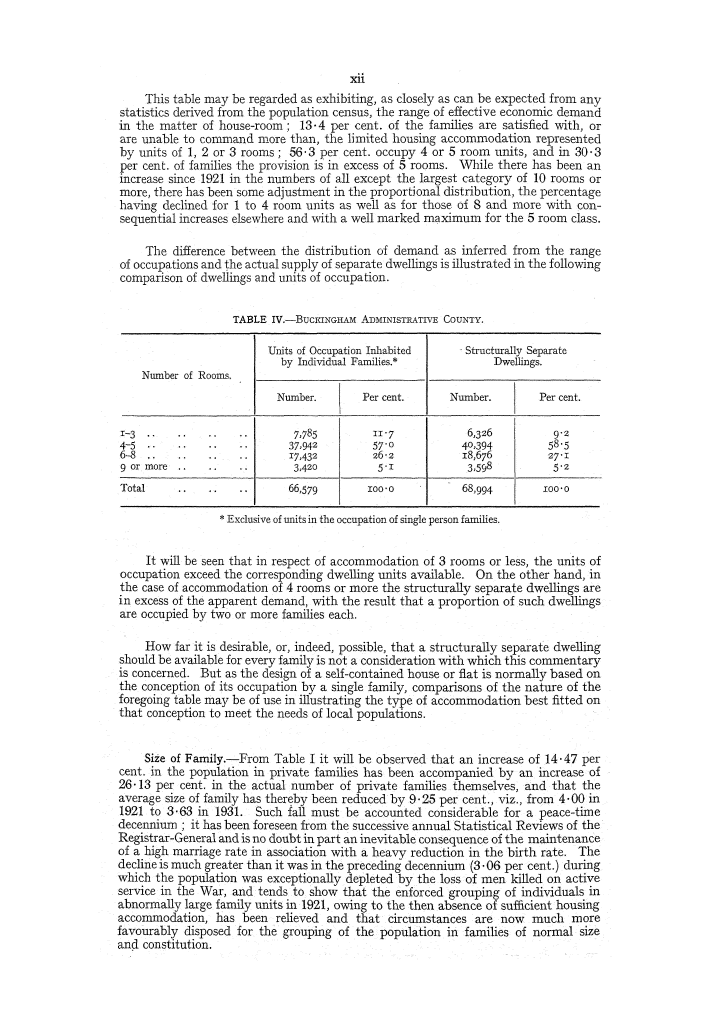 Page xii