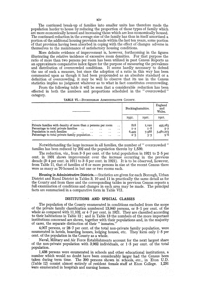 Page xiv Page xiv