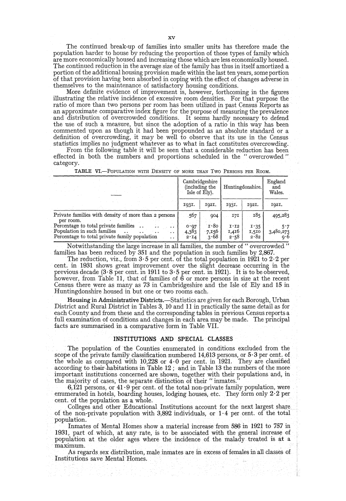 Page xv Page xv