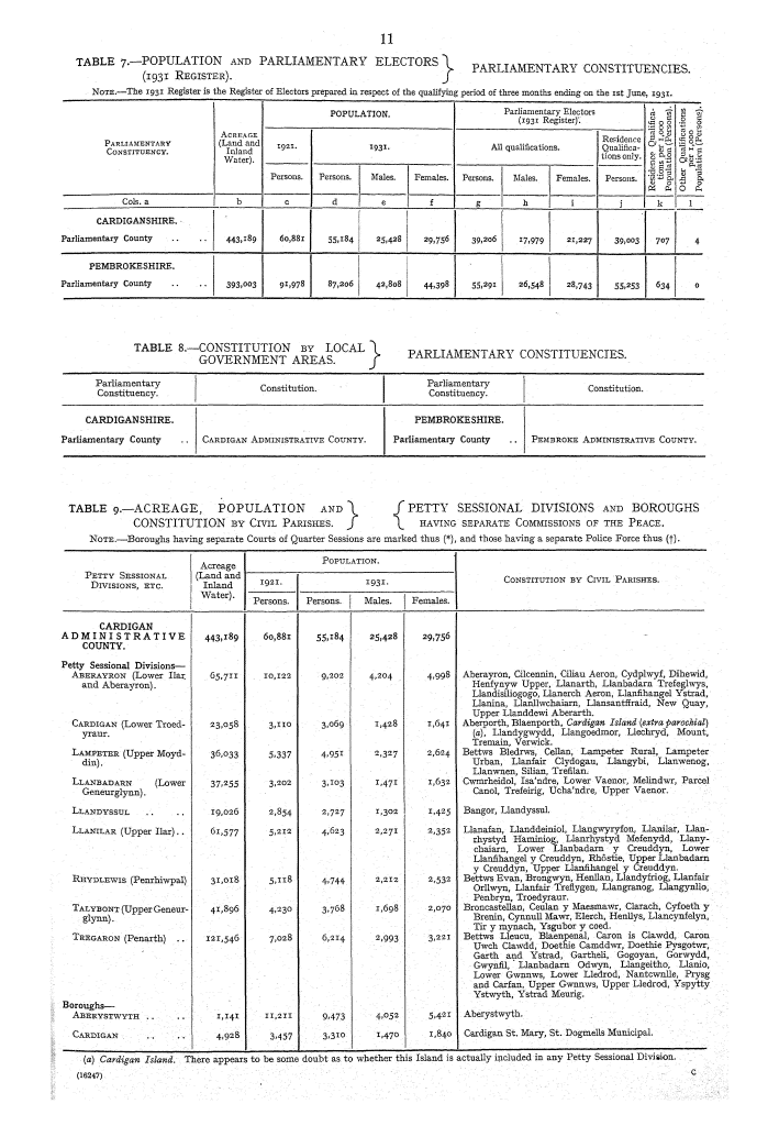 Page 11 Page 11