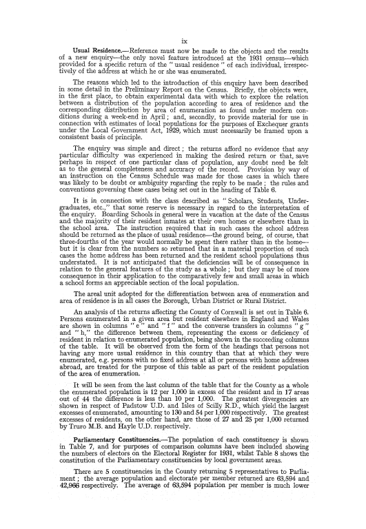 Page ix