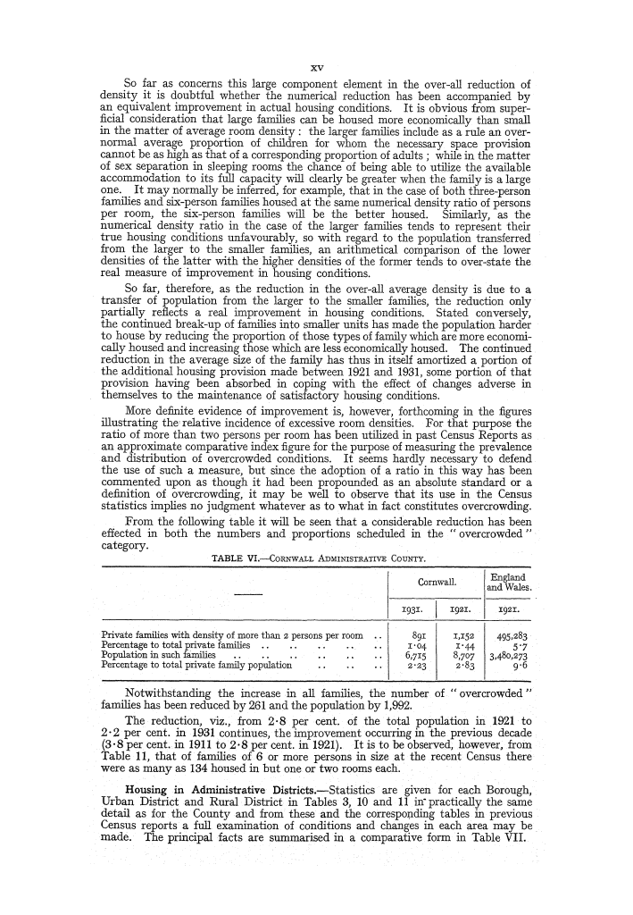 Page xv