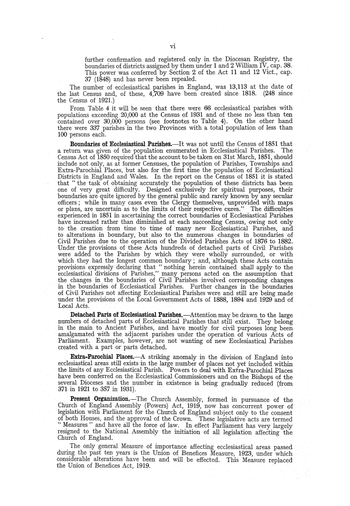 Page vi Page vi
