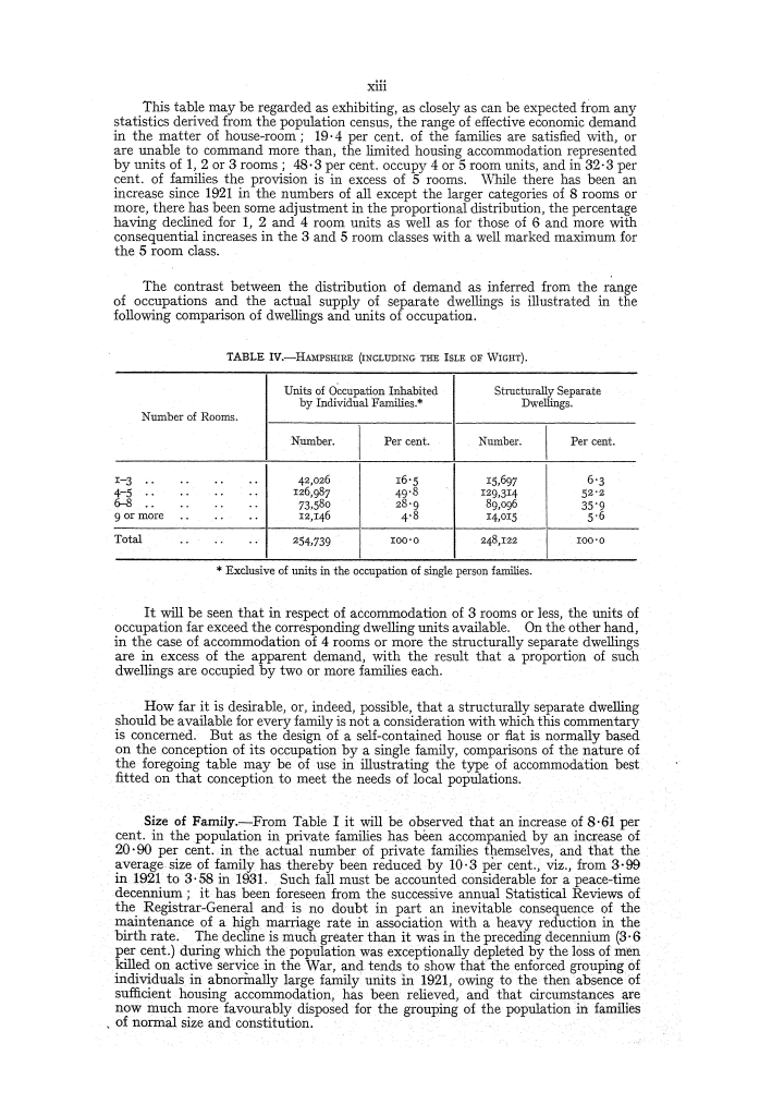 Page xiii Page xiii