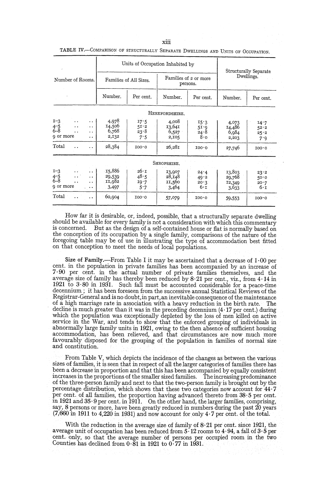 Page xiii