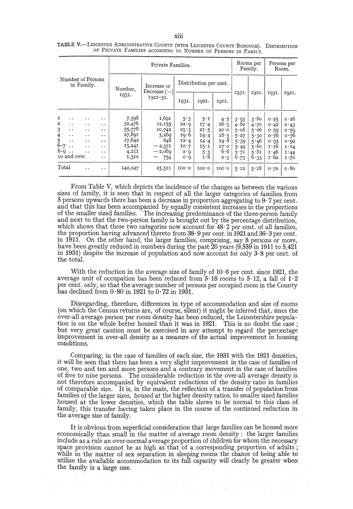 Page xiii Page xiii
