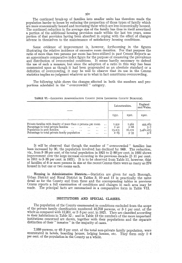 Page xiv Page xiv