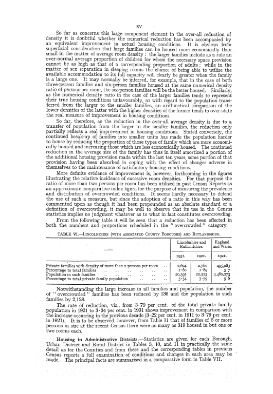 Page xv Page xv
