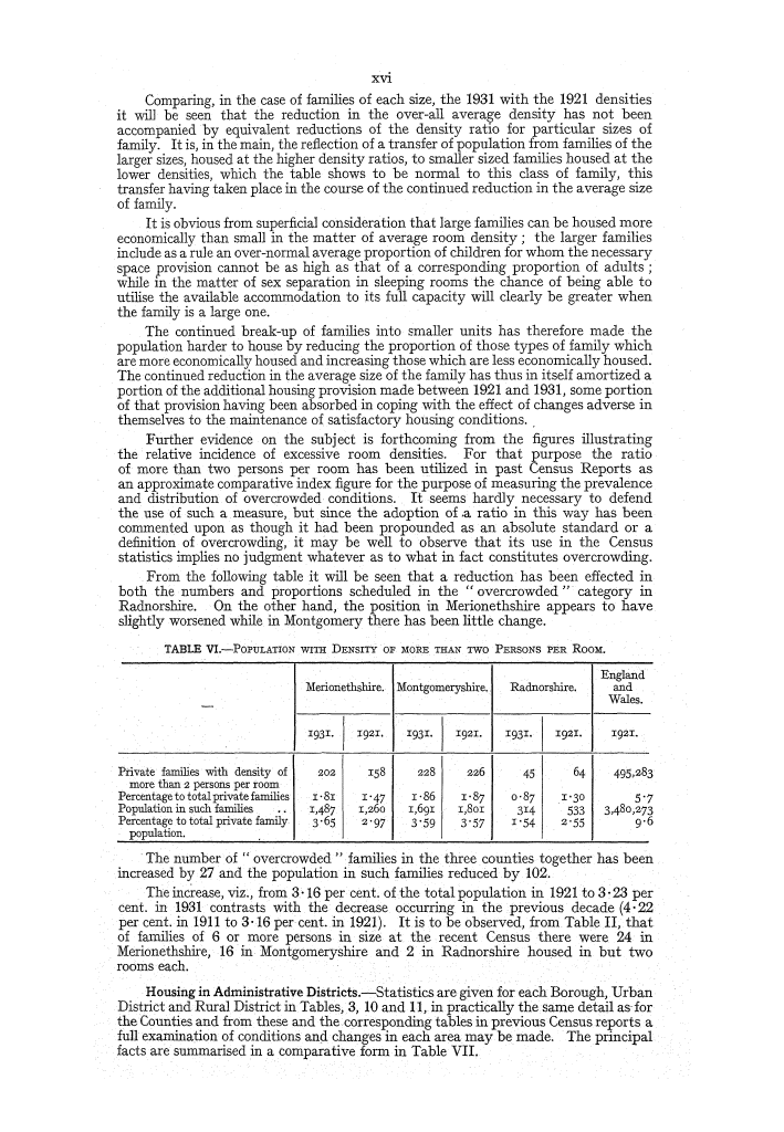 Page xvi Page xvi