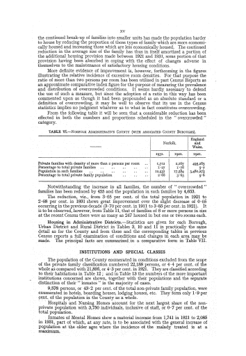 Page xv Page xv