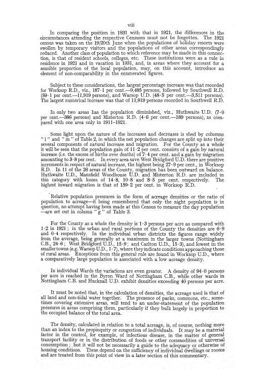 Page viii
