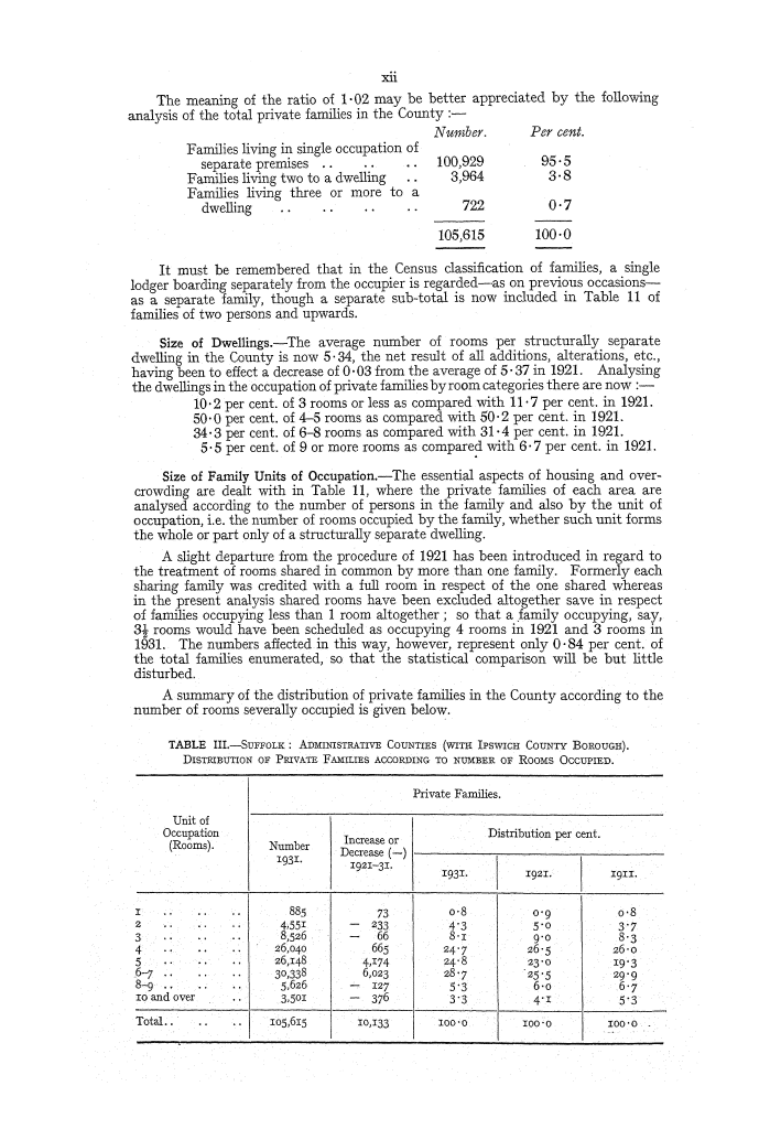 Page xii