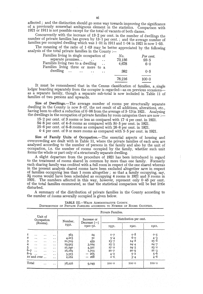 Page xi