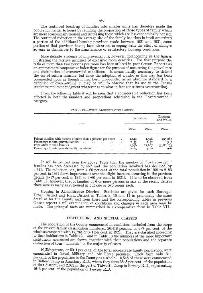 Page xiv Page xiv
