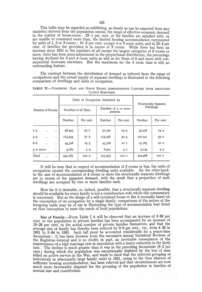 Page xiii