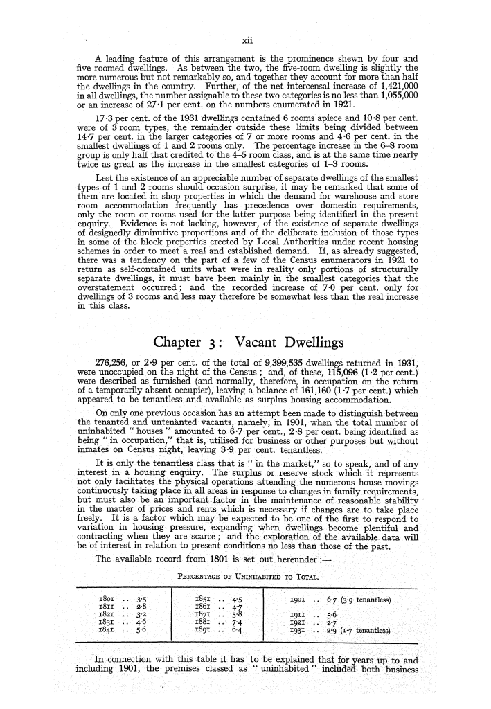 Page xii Page xii
