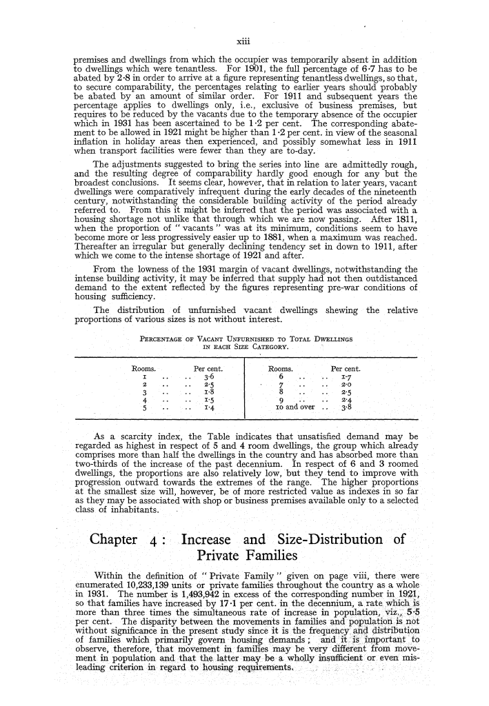 Page xiii Page xiii