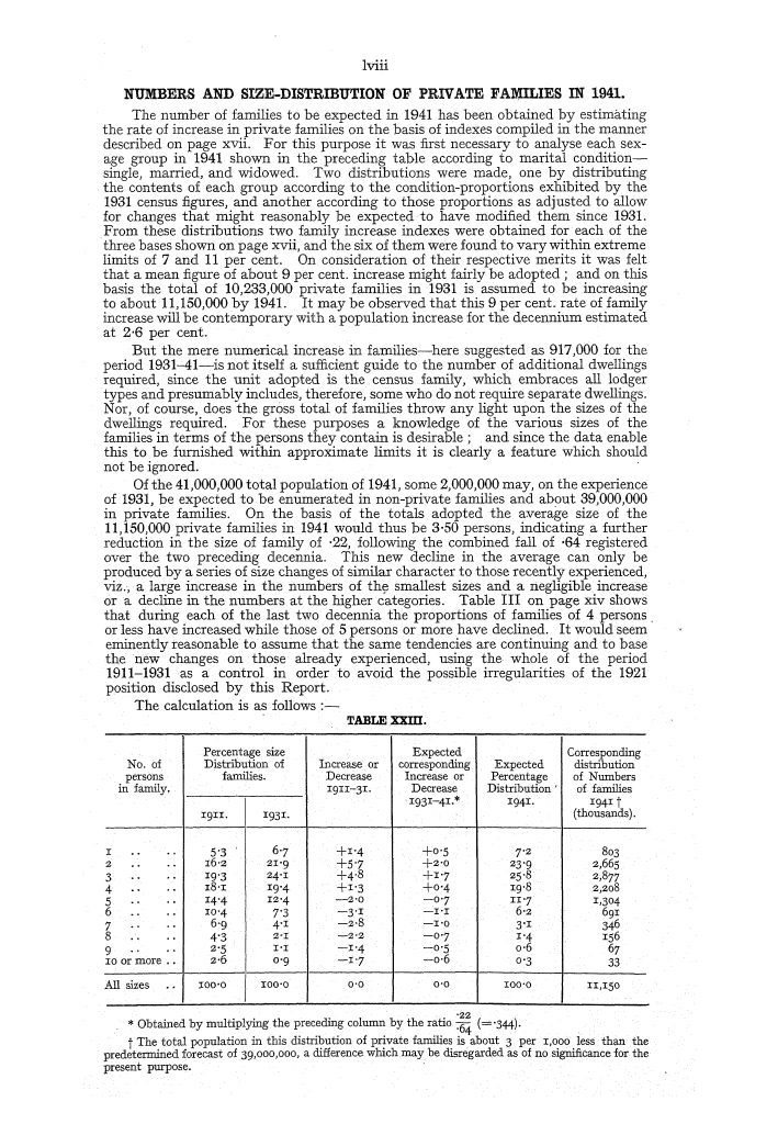 Page lviii Page lviii