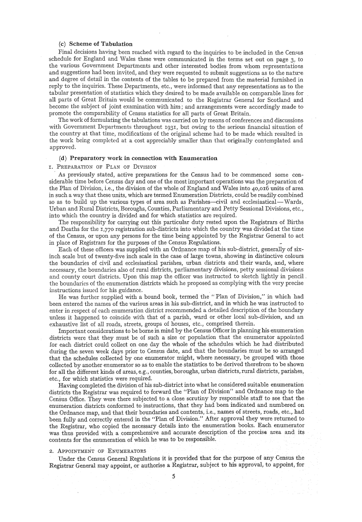 Page 5 Page 5