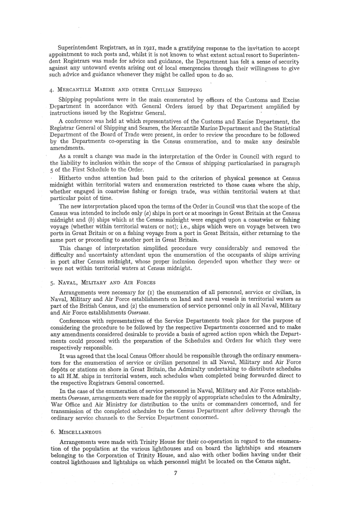 Page 7 Page 7
