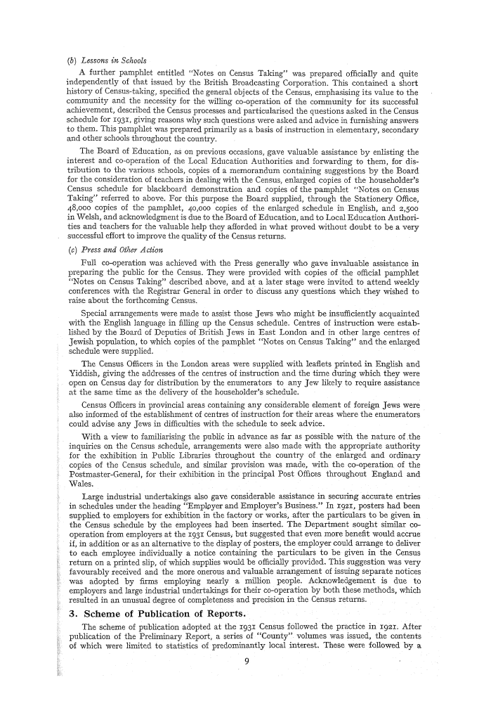 Page 9 Page 9
