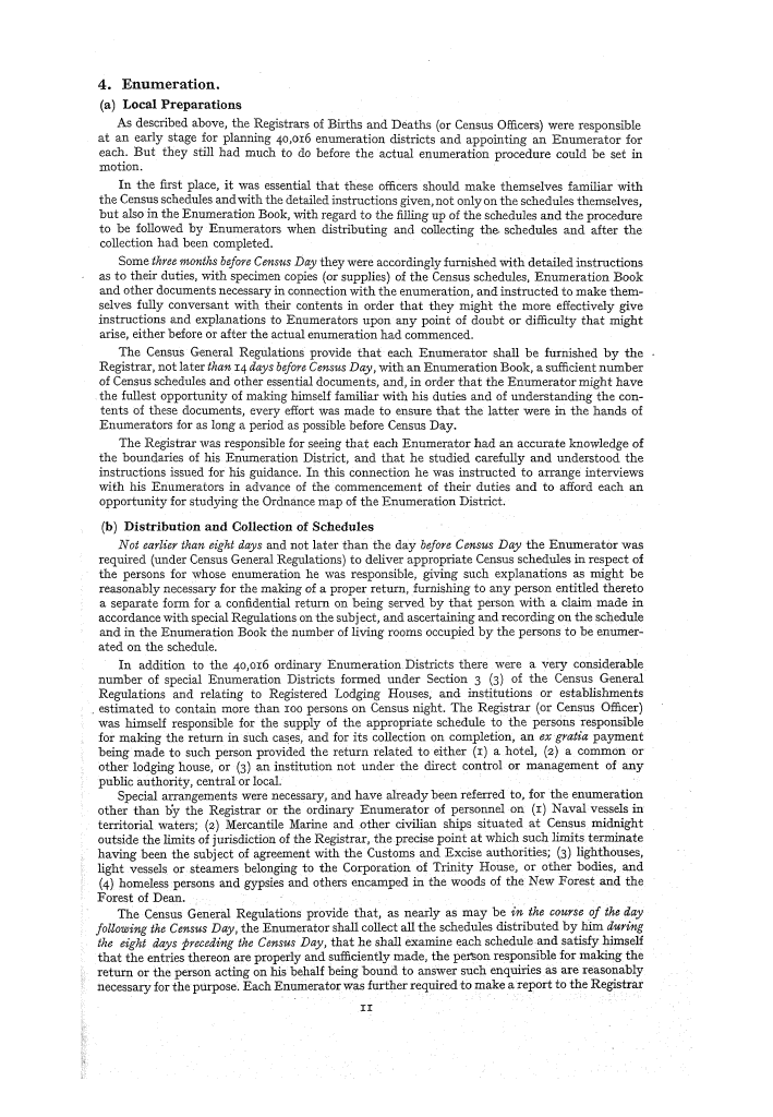 Page 11 Page 11