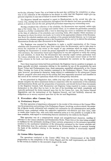 Page 12 Page 12