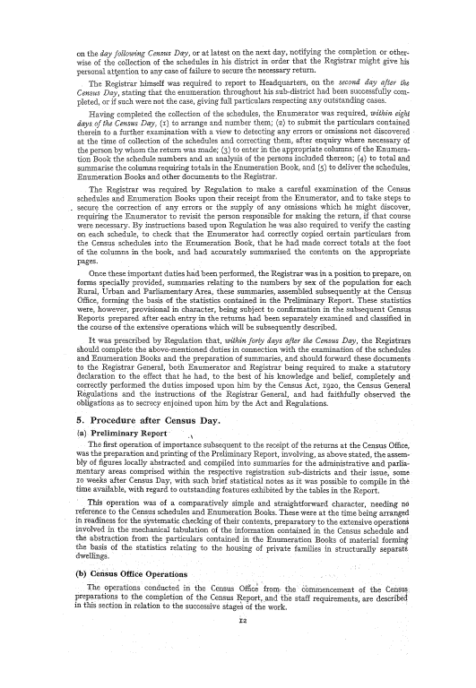 Page 12 Page 12