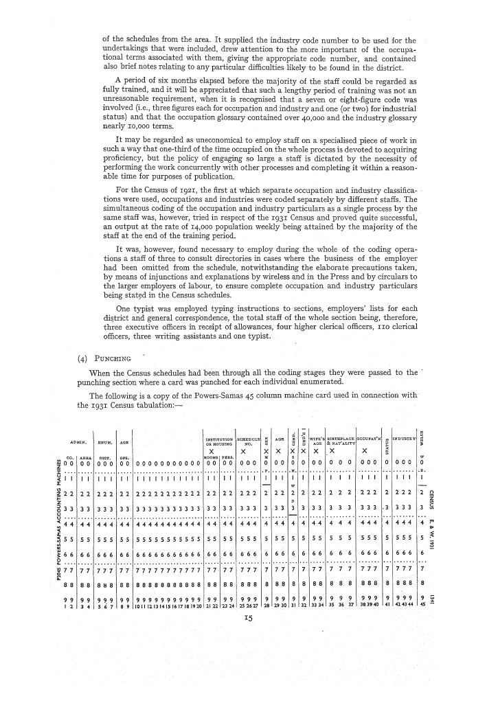 Page 15 Page 15