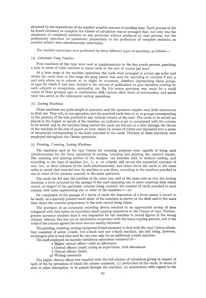 Page 17 Page 17