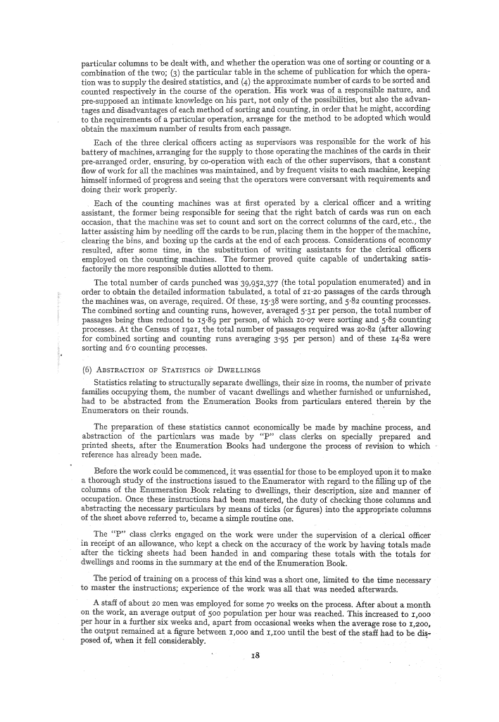 Page 18 Page 18