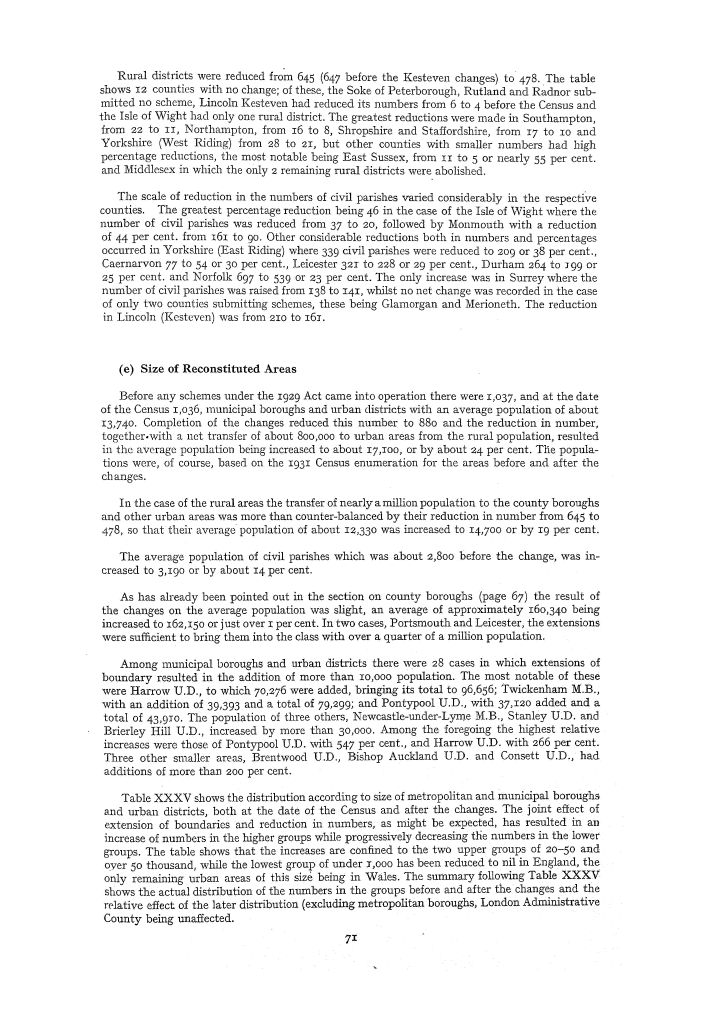 Page 71 Page 71
