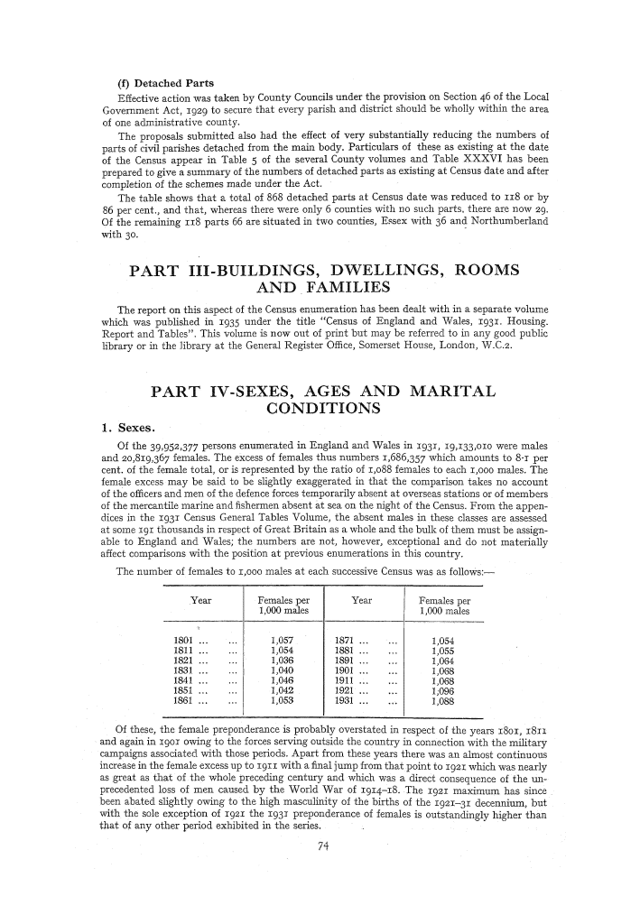 Page 74 Page 74