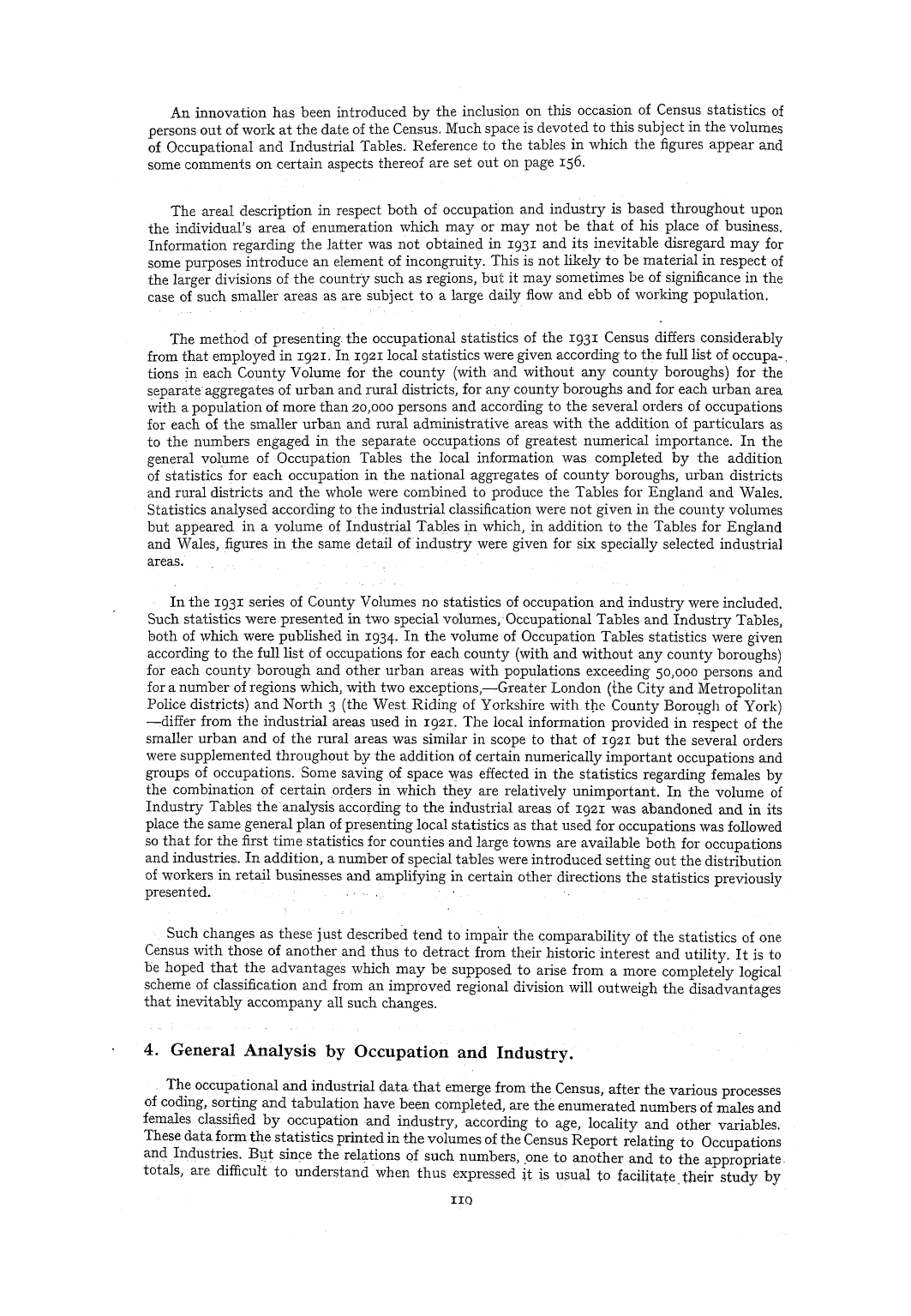Page 110 Page 110