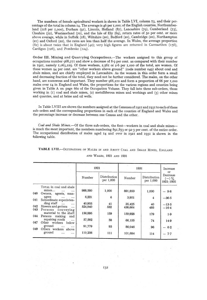 Page 132 Page 132