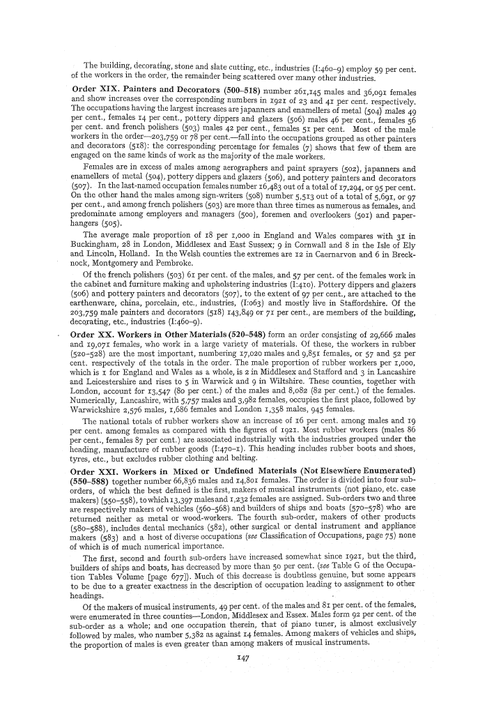 Page 147 Page 147