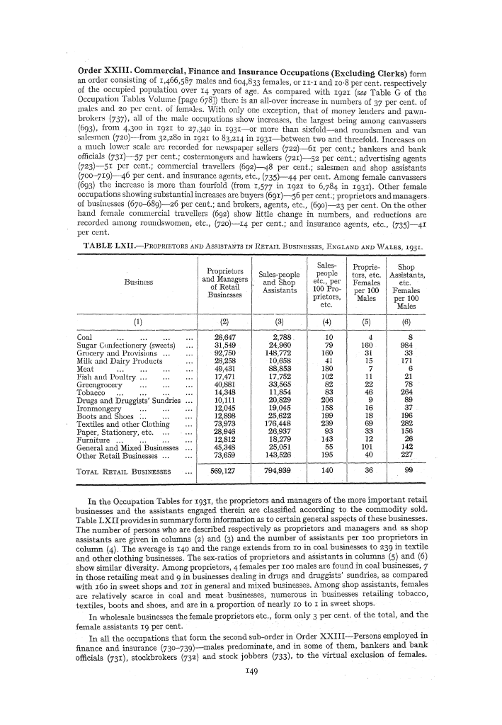 Page 149 Page 149